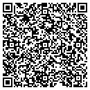 QR code with Planned Parenthood contacts