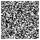 QR code with Planned Parenthood Greater FL contacts