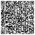 QR code with Pregnancy & Parenting Program contacts
