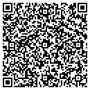QR code with Shaw Realty Group contacts