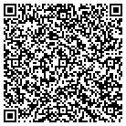 QR code with Red Way Family Resource Center contacts
