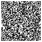 QR code with Southeast TX Family Planning contacts