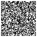 QR code with A Party 4 Less contacts