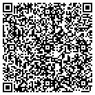 QR code with Std Clinic of Mercer County contacts