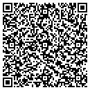 QR code with Stuart Sackstein pa contacts
