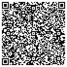 QR code with St Vincent's Maternity Clinic contacts