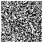 QR code with West Coast Surrogacy contacts