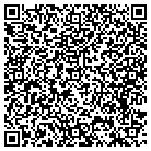 QR code with Williams Phillip MD O contacts