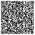 QR code with Womens Sexuality Center contacts