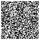 QR code with Dumas & West Auto Mach Works contacts
