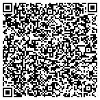QR code with Ashe County Coalition For The Homeless contacts