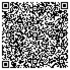 QR code with Assn For Supportive Childcare contacts