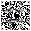QR code with Bergen Family Center contacts
