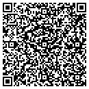 QR code with Betty Lue Lieber contacts