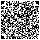 QR code with Blackbelt & Central Alabama Housing Authority contacts
