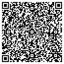 QR code with Black Hole LLC contacts