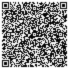 QR code with Brain Injury Assn of Nys contacts