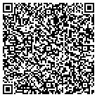 QR code with Bread Basket of NE Penna Inc contacts