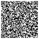 QR code with BVB Family Protection Agency contacts