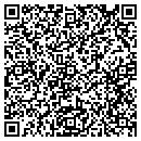 QR code with Care.com, Inc contacts