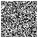 QR code with Gastineau Broadcasting Corp contacts