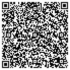 QR code with Center For Therapeutic Rec contacts