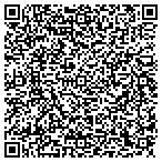 QR code with Child & Family Service of Michigan contacts