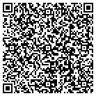 QR code with Custom Windows By T Jarrell contacts