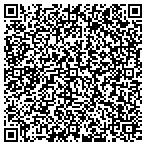 QR code with Christian Womanity Educational Fund contacts