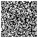 QR code with City Of Sweetwater contacts