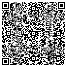 QR code with Clint Co Family Resources Center contacts