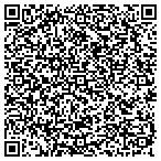 QR code with Cochise County Floodplain Department contacts