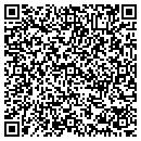 QR code with Community Action House contacts