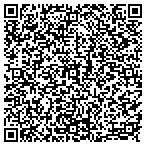 QR code with Community Action Partnership Of Western Nebraska contacts