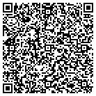 QR code with Community Corrections Program contacts