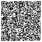 QR code with Community Corrections Program contacts