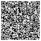 QR code with Community Development Sys Core contacts