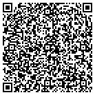 QR code with Community Family Life Service contacts