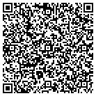 QR code with Compassion In Action - Maui Inc contacts