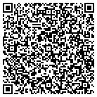 QR code with Corazon Ministries Inc contacts