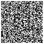 QR code with Cornerstone Community Corporation Of New Jersey contacts