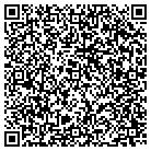 QR code with Corporate Family Resources Inc contacts