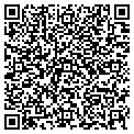 QR code with Culbro contacts