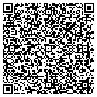 QR code with Department-Health & Human Service contacts