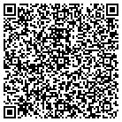 QR code with Department of Family & Child contacts