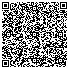 QR code with Developmental Disabilities contacts