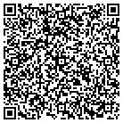 QR code with Van Guard Auto Salvage Inc contacts