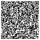 QR code with East Capitol Center For Change contacts