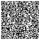 QR code with Donna Clark Helping Hands contacts