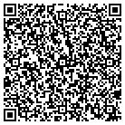 QR code with Eleemosynary Community Foundation Inc contacts